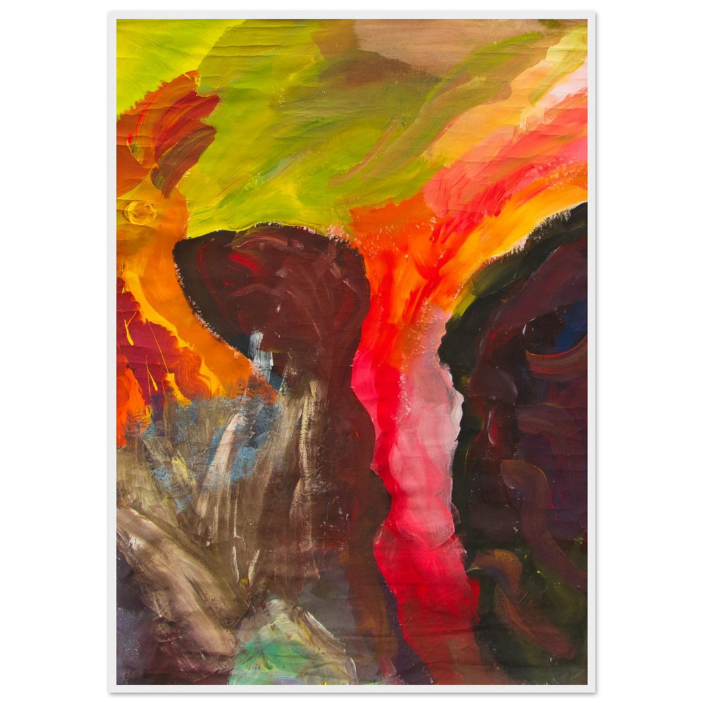07ce0120-74d1-4683-812b-d5a158c1b247