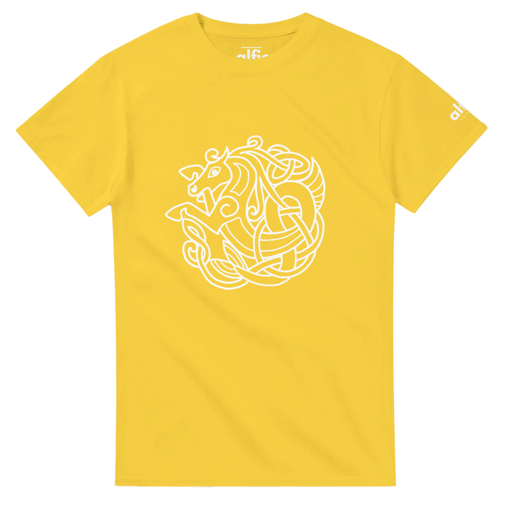 11a07b2f-cfd6-4c97-b3dc-8d775d4a5c31