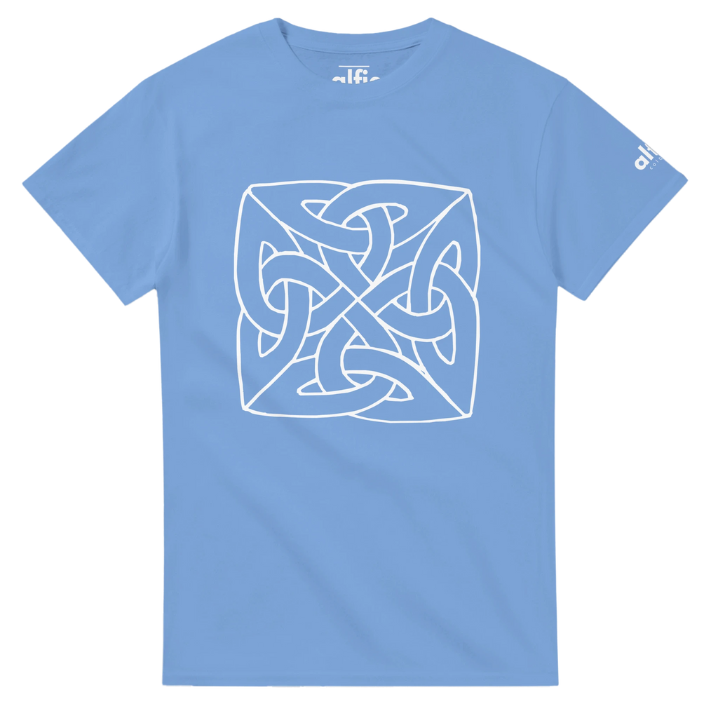 17c3b938-afa4-4eb6-8c8a-b18554c69cd6