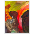 1e5ef23a-9725-4c9e-910a-ab9adaa7ea65