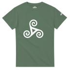 20328046-b4ce-42ab-aac6-a357ae8b1fbc