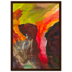 215e42d8-f768-4a54-a4e6-d52caffb160a