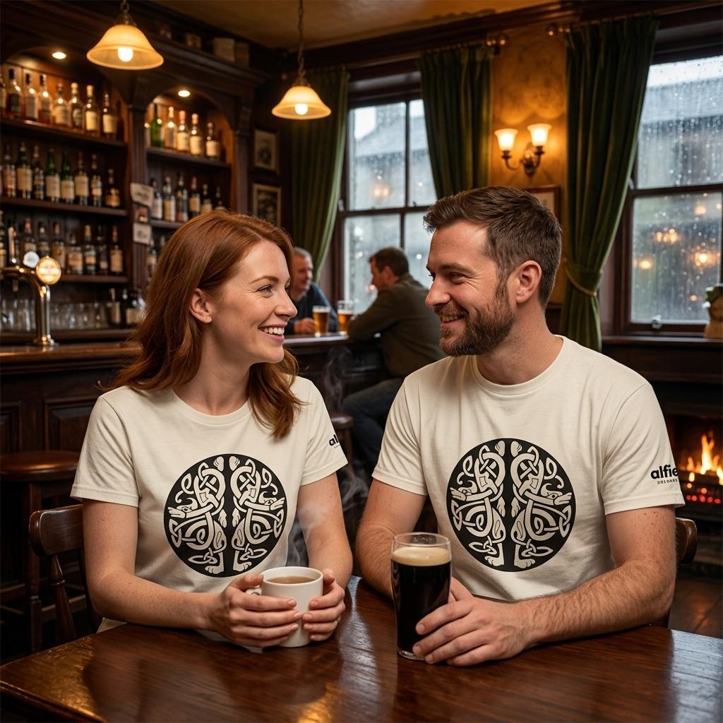 2200e716-438a-45b5-8a91-dfcdb94032c0