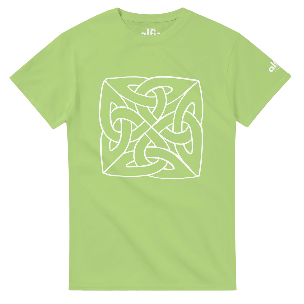 2a32d546-d740-43ab-8c8e-7dab3fcb68f4
