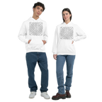 4c6d00de-939e-495f-8507-bf0399e2f089