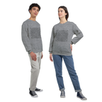 54d36deb-9451-417d-a678-736dab9f7f23