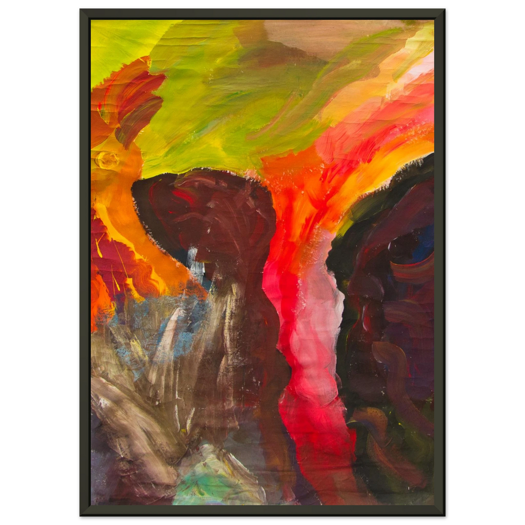 5ca8f783-4588-41ee-ae0b-b13dc3075812