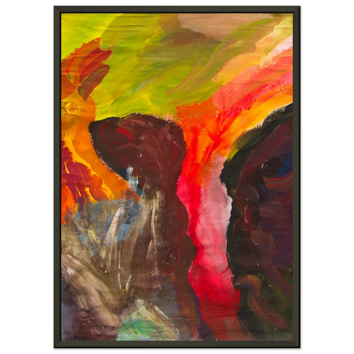 5ca8f783-4588-41ee-ae0b-b13dc3075812