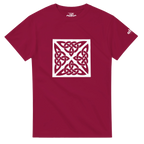 5e384e8f-9814-4bee-9fb3-5b366f0bf084