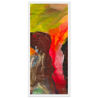 5e74c78d-26d8-4650-9ca9-ced70f7e3b92