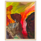 66bbbf3d-c401-458b-a036-ab3b0d5815b7