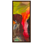 6ee242c3-f3a3-44ac-a0df-4b7a0335b6b0