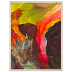 73e950e0-fdb5-4ea3-8ca2-f2d62bfb0d2a
