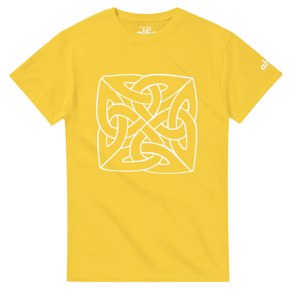 7cc900bc-0363-4183-a85c-c79d9a8c62a5