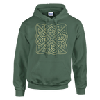 9329ecd7-5b72-4a77-82cf-9b2eab1466fb