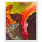 a9d30211-4f45-4b70-b534-e674b556ca97