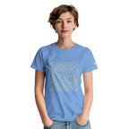 b42367e4-ede8-4d98-a45a-ce2e5b564f6d