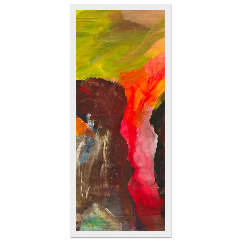f28e854a-96e2-49db-b866-13b9b1080253
