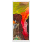 f28e854a-96e2-49db-b866-13b9b1080253