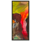 fb783609-0a15-4fa6-9e8d-621e1d00cf92