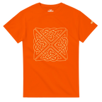 fc08624c-a4f8-42c7-ade3-309139492532